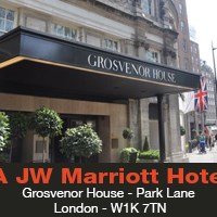 Портфолио James John