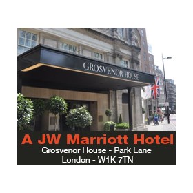 London Airport Transfer Services: Ace Airport Transfers